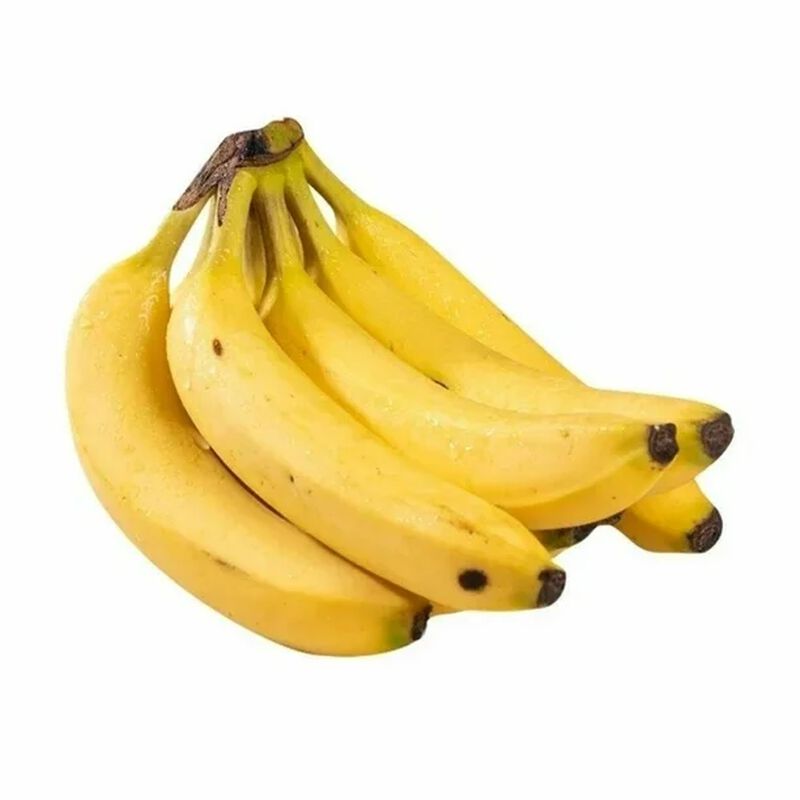 Pl&aacute;tano Chiapas image number null