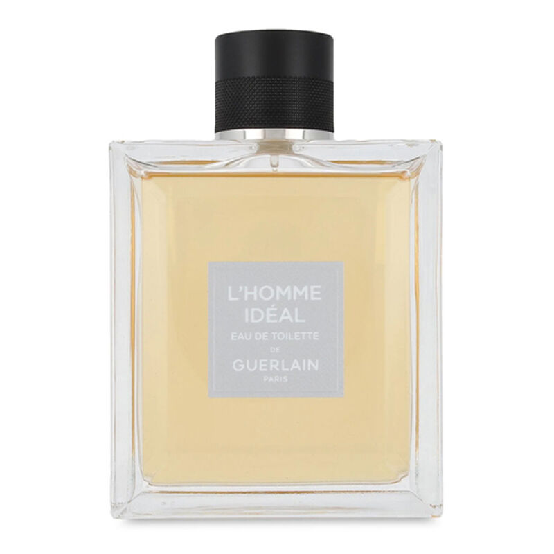 Guerlain L'homme Ideal  Edt 150 Ml Caballero image number null