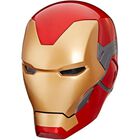 Casco Electr&oacute;nico Iron Man Mark LXXXV Avengers Endgame