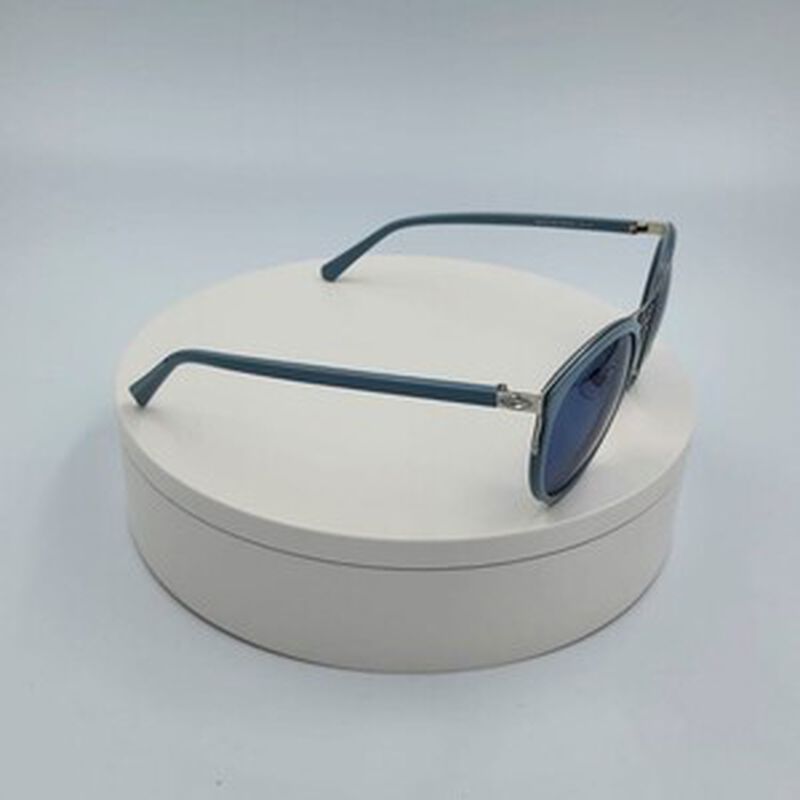Lentes Swarovski SSW.00177.84V.54 image number null