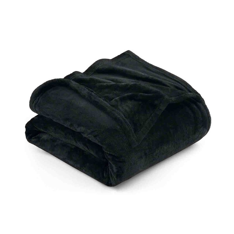 Cama Polar Blanket Utopia, Tama&ntilde;o King, Color N... image number null
