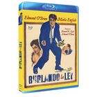 Burlando La Ley [bluray-r] [blu-ray]