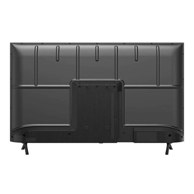 Pantalla 40 Pulgadas Hisense LED Smart TV Full ... image number null