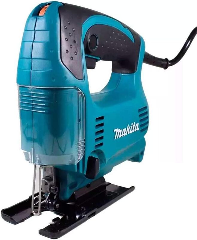 Caladora Makita Pendular 450w Velocidad Variabl... image number null