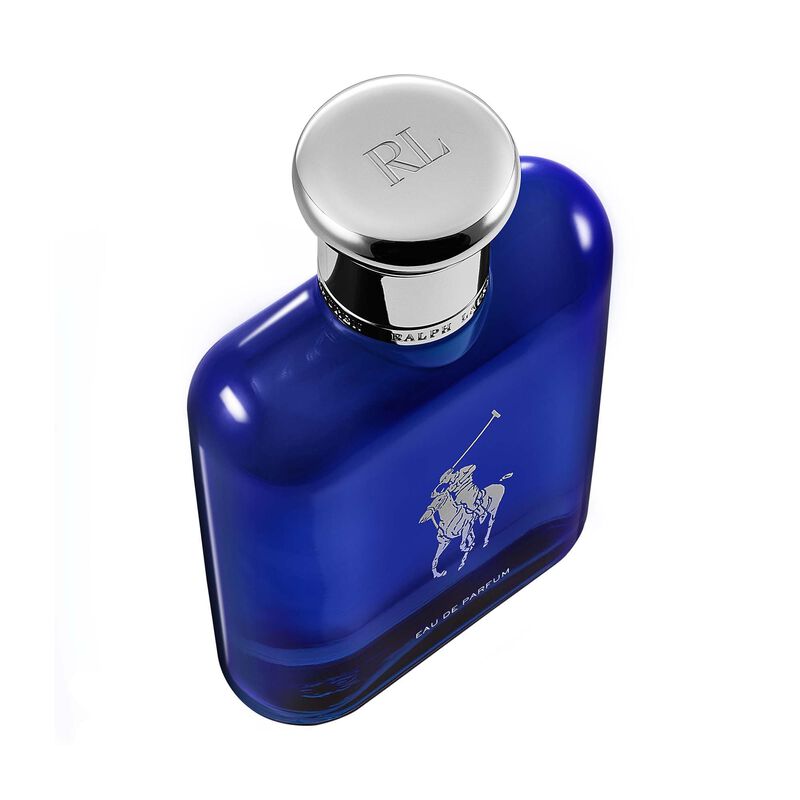 Perfume Ralph Lauren Polo Blue, 125 Ml image number null