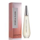 Perfume A Center Eternal Water Pink 100 ml