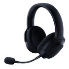 Razer Headset Barracuda X Wireless Multi-Platform Gaming Bla