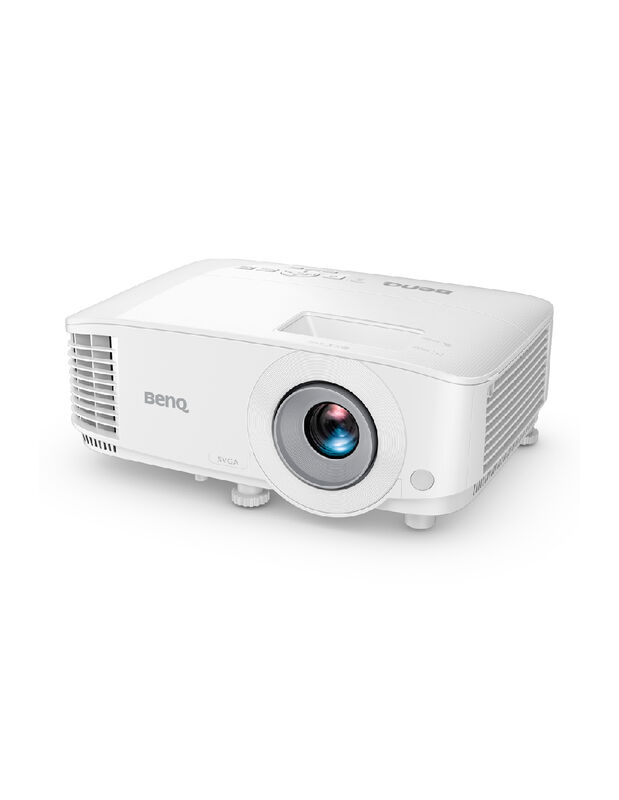 Proyector Benq Ms560 4000 Lm Svga 800 X 600 image number null