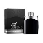 Perfume Caballero Mont Blanc Legend 100ml