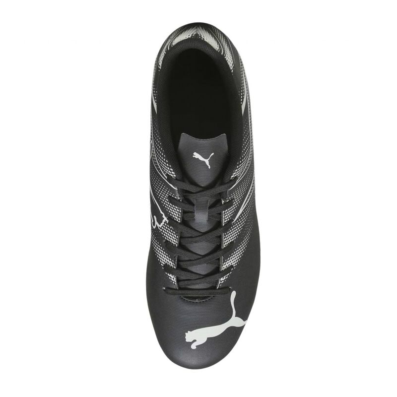 Zapatos De Futbol Puma Attacanco-zapatos De Fut... image number null
