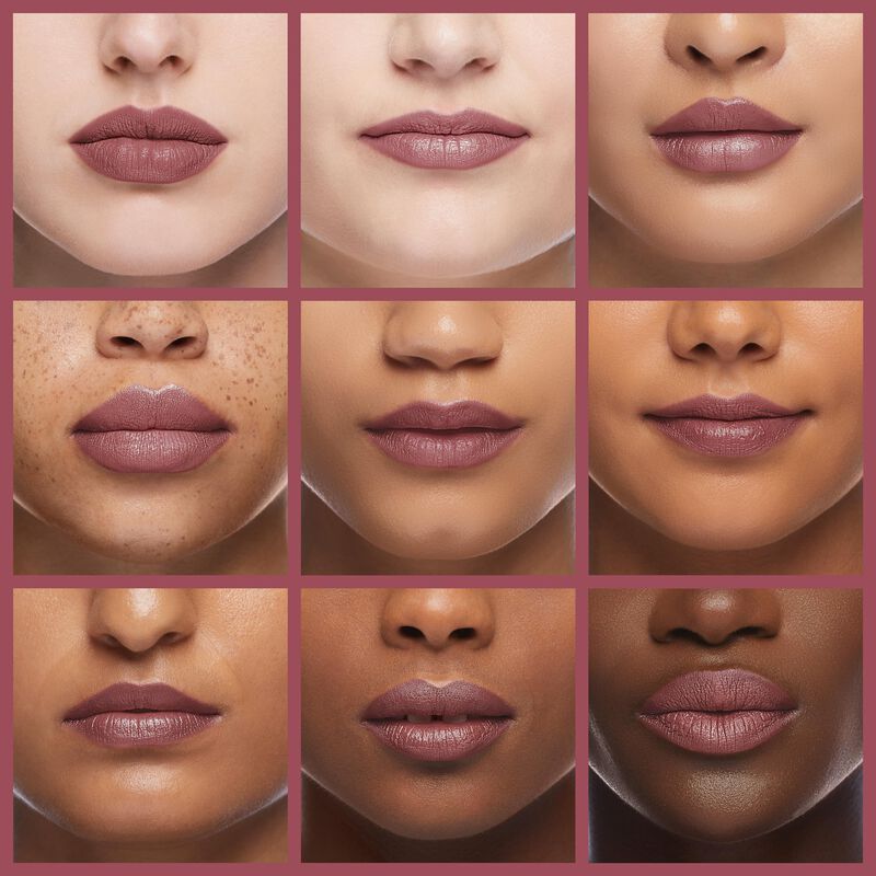 L&aacute;piz Labial L'or&eacute;al Paris Colour Riche Origina... image number null