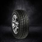 Llanta 215/55R18 99V Chengshan CSC-303