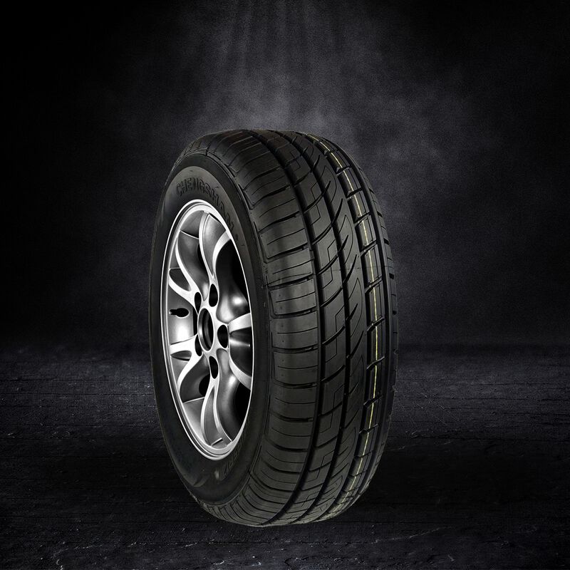 Llanta 215/55R18 99V Chengshan CSC-303 image number null