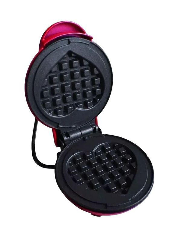 Waflera Casa BIU image number null