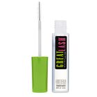 M&aacute;scara Acondicionadora Maybelline Great Lash Clear, 1 Unidad