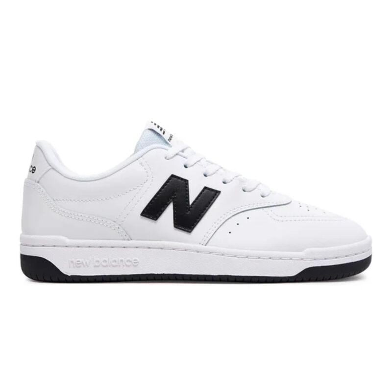 Tenis Deportivo New Balance BB80 BB80BNN image number null