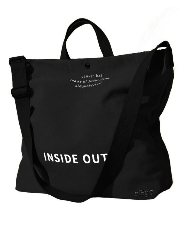 Bolsa Tote Pink Brule Para Mujer image number null