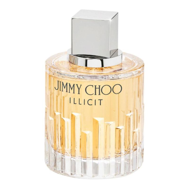 Perfume Jimmy Choo Illicit Edp 100 Ml image number null