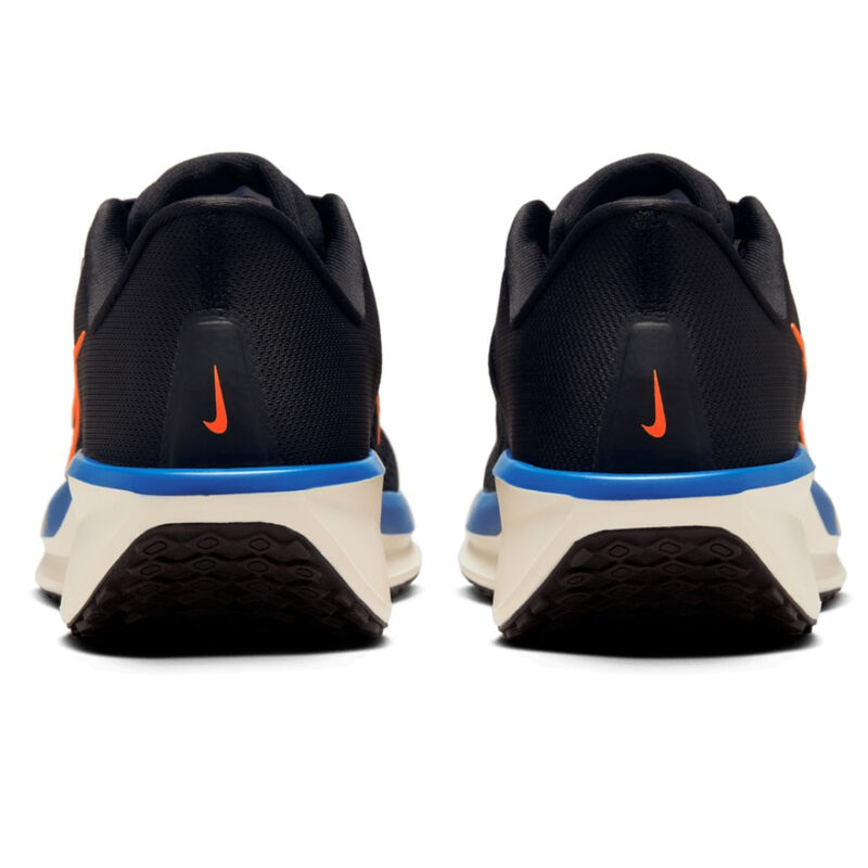 Tenis Deportivo Nike Quest 6 Fd6033-008 image number null