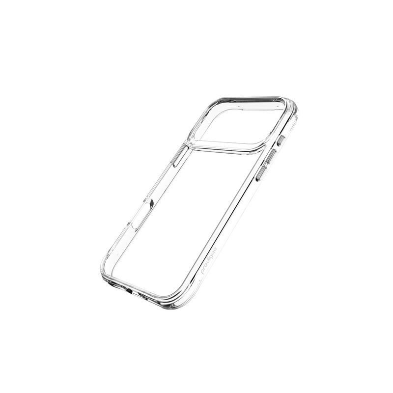 Funda Prodigee Hero Para Iphone 17 Pro Max Tran... image number null