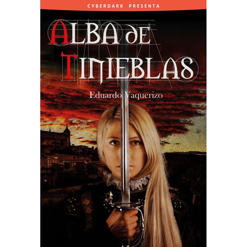 Alba de tinieblas image number null
