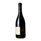 Vino Tinto  Kerubiel Adobe Guadalupe 750Ml