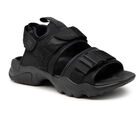 Sandalias Nike Canyon Sandal Ci8797-001 26 Cm