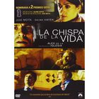 La Chispa De La Vida [dvd] (2011)