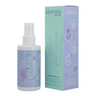 Aloevida Niños y Bebés Spray Relajación y Dulces Sueños 150 ml