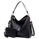 Bolsa Tote Pink Brule Para Mujer