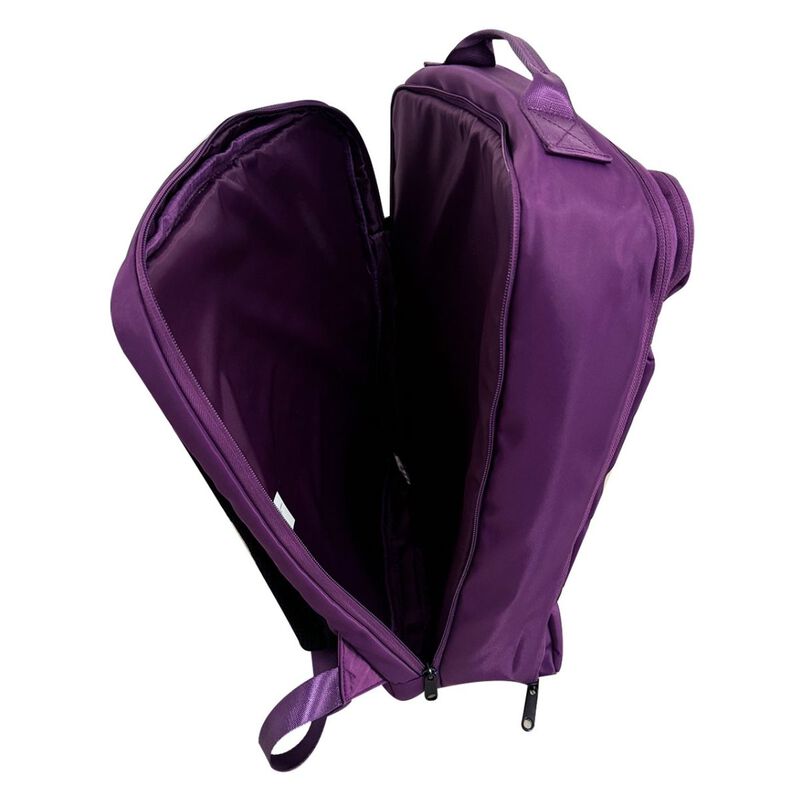 Mochila Peaktour Loreto 17 pulgadas Porta lapto... image number null