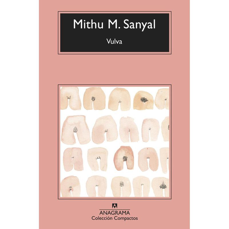 Vulva image number null