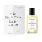Perfume Thomas Kosmala Desir Du Coeur No.10 Para Mujer