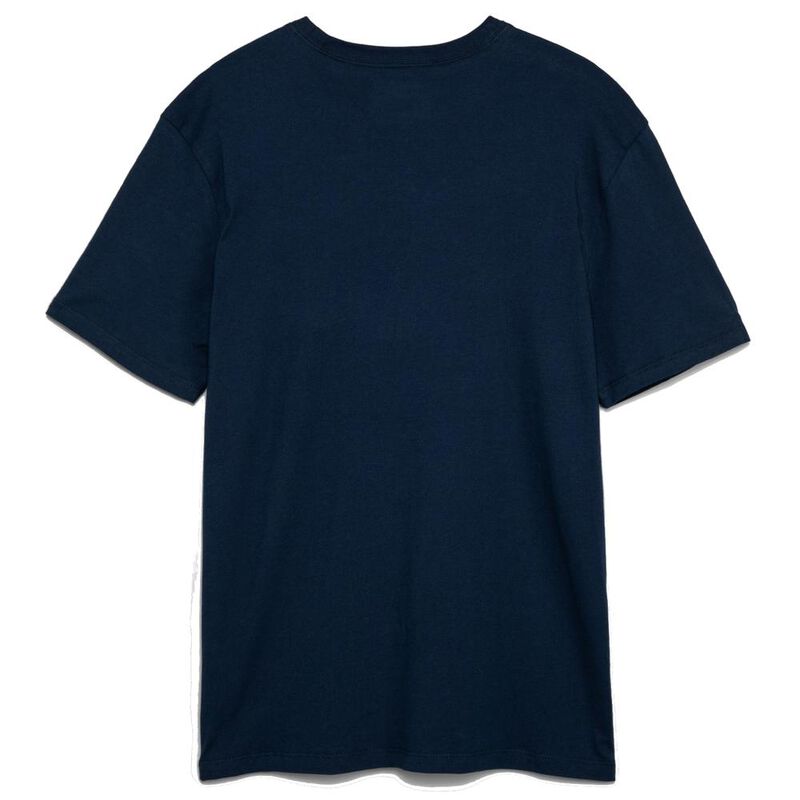 Playera Champion 19 C 19 Script Para Hombre image number null