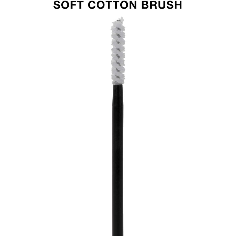 S&eacute;rum Para Pesta&ntilde;as Maybelline Lash Sensational... image number null
