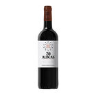 Vino Tinto Condado de Haza 20 Aldeas 750 ml