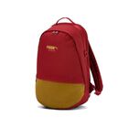 Mochila Puma Suede 075087 02
