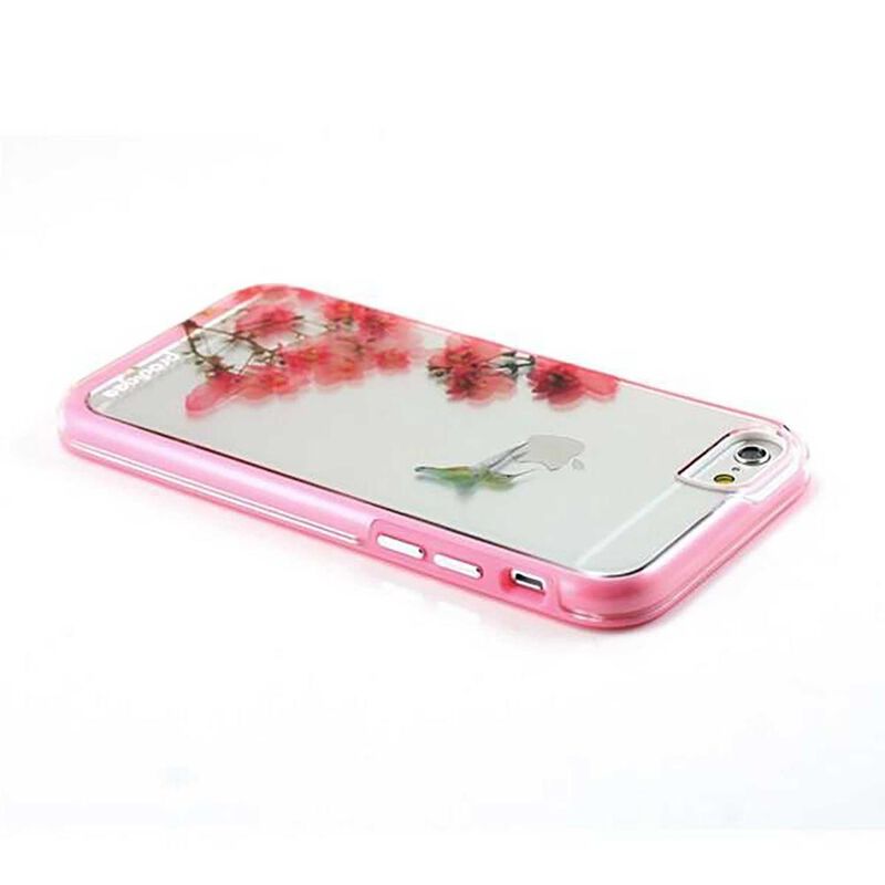 Funda PRODIGEE Show para iPhone 6 y 6s Blossom ... image number null