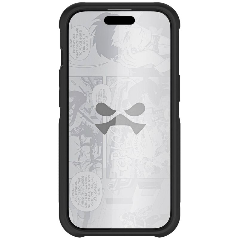 Funda Ghostek Atomic Mag Para Iphone 15 Plus Al... image number null