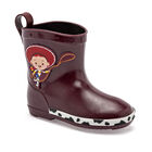 Top moda Bota Vino Para beb&eacute;