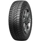 Llanta 235/80R17 120/117R Michelin Agilis CrossClimate