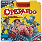 Classic Operation Refresh G0951