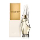 Perfume Donna Karan Cashmere Mist Eau De Parfum Para Mujer, 50 Ml