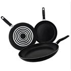 Jgo Sartenes T-FAL 0125300 INICIA 20,24,30 CM NG