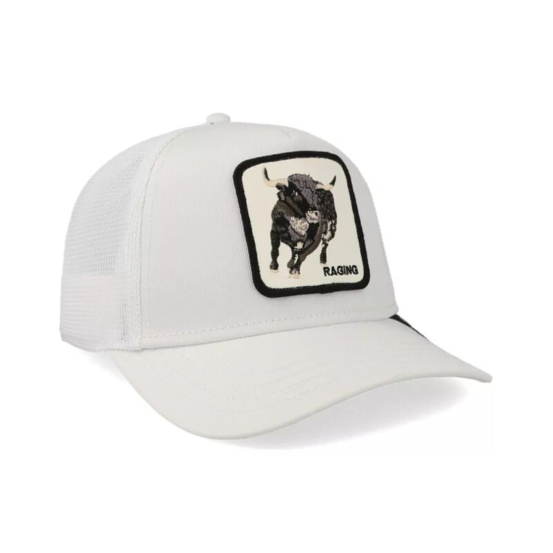 Gorra Goorin Bros Raging 112027 image number null