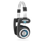 Auriculares Supraaurales Koss Porta Pro Wireless 2.0 Bluetooth
