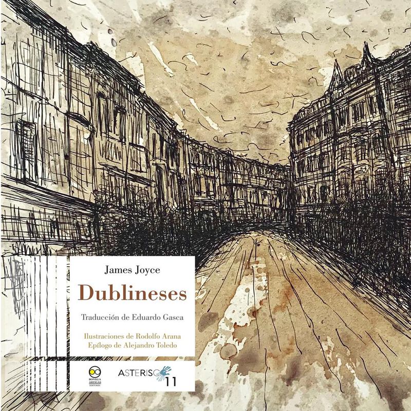 Dublineses image number null