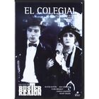 El Colegial [DVD] (1927) College