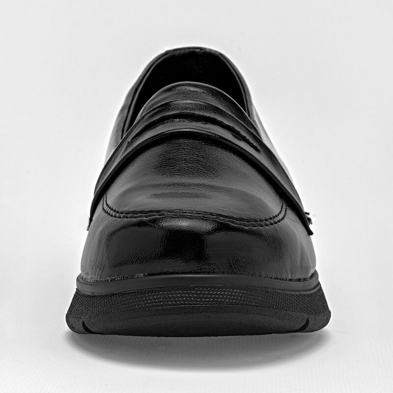 Ivi Love mocas&iacute;n para mujer negro cod 140462-E image number null