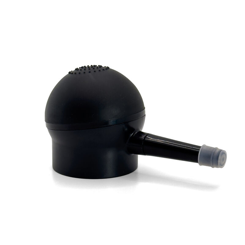 The Shaving Co. Toppik Treatment image number null